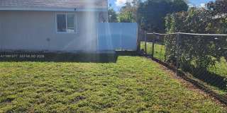 16101 SW 97th Ave Gallery 1