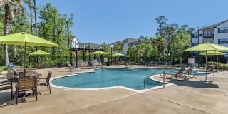 Retreat at Schillinger Gallery 23