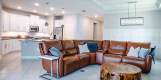 10452 LAGUNA PLAINS DRIVE Gallery 13