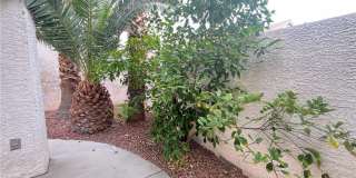 2188 EAGLECLOUD Drive Gallery 29
