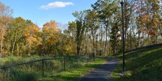The Heights Amesbury Gallery 27