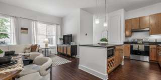 Atmark Cambridge Gallery 3