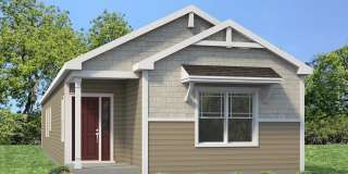 774 Simpson Avenue Gallery 1