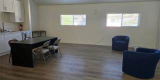 8579 Volga River Circle Gallery 1