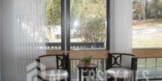 20 Battlebrook Lane Gallery 7