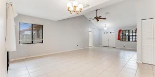 49 BRADDOCK LANE Gallery 9