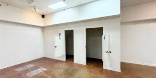 707 Austin Avenue Gallery 10