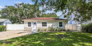4006 S SHAMROCK Road Gallery 1
