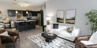 Wrenfield at Pleasant View Gallery 31