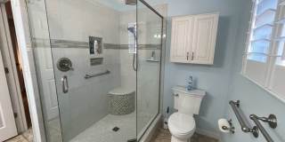 1377 Camero Dr Gallery 10