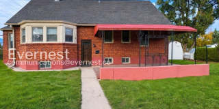 1326 East Kiowa Street Gallery 1