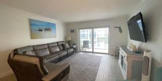 121 Wettaw Lane Gallery 6