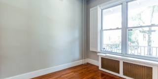 Classic 3 Bedroom Rowhome in Columbia Heights Gallery 8