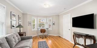 1604 N EDGEWOOD Street Gallery 23