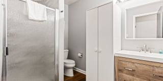 Charming Park City Condo! Gallery 11