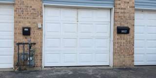 1612 Islandview Court Gallery 1