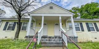 177 Lawton St SW Gallery 1