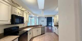 9639 FOX HEARST ROAD 9639 FOX HEARST ROAD Gallery 7