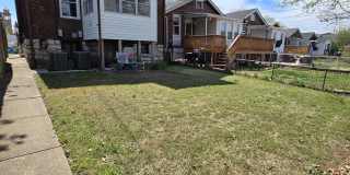 5127 Goethe Ave Gallery 20