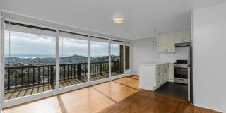 4475 23rd Street Gallery 1