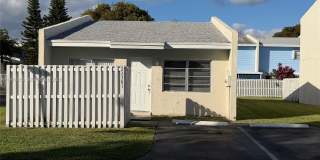 22301 SW 103rd Ave Gallery 1