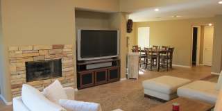 40556 Clover Lane Gallery 10