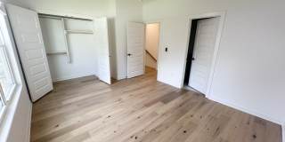 1254 West Hendrix Street - 2 Gallery 9