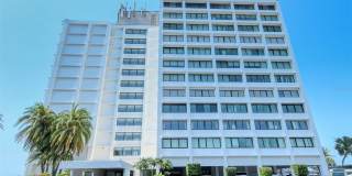 4822 OCEAN BOULEVARD Gallery 1