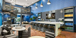 Halstead Fair Oaks Gallery 3