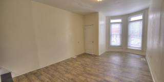 2540 GREENMOUNT Avenue Gallery 2