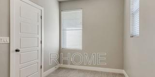 7852 S 5440 W Gallery 20
