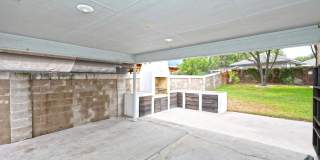 1851 Arctic Ct Gallery 29