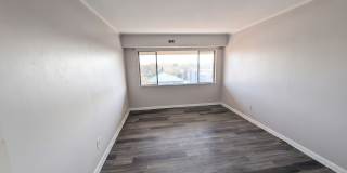 Oxford House Gallery 7