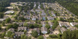 Crosswinds Gallery 27