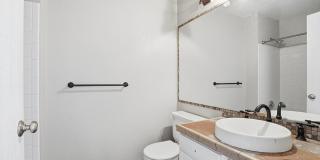 Remodeled home in Broomfield Gallery 15