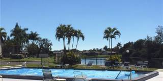 9391 Lennex Lane Gallery 10