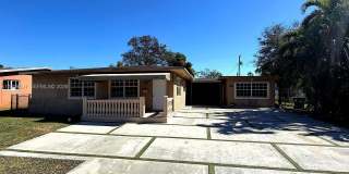 14407 NE 5th Avenue 14407, Miami, FL 33161 Gallery 7