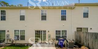 4802 Tanglewood Oaks Street Gallery 14