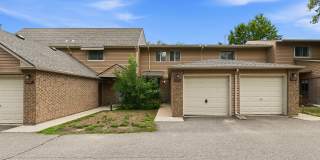 1910 Centaur Circle - 1 Gallery 1