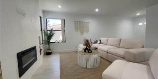 3004 Ocean View Drive Gallery 21
