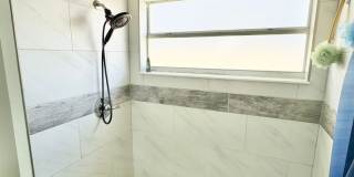Move in Ready home in Kissimmee Gallery 24