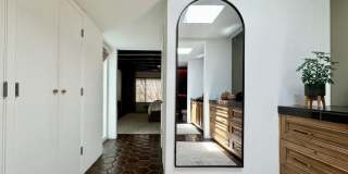 8768 E Via De Dorado Gallery 23