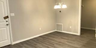 6045 Jennings Drive Gallery 7