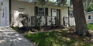 1 BEDROOM HOME - NO PETS - AVAILABLE NOW 1 BEDROOM HOME - NO PETS - AVAILABLE NOW Gallery 11