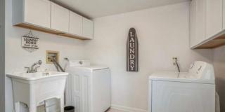 328 Woodside Drive Gallery 7