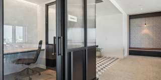 The Deveraux Gallery 14