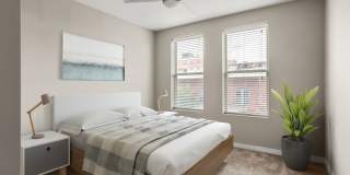 West Village Gallery 30