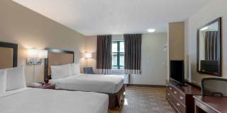 Fremont - Warm Springs Gallery 14