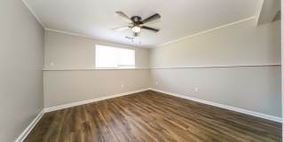 6158 Raintree Bend Gallery 9