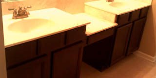 3047 Bright Eagle Drive Gallery 21
